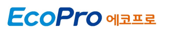 [컨콜]에코프로, 인도네시아 투자 성과로 연간 흑자 전환…영업익 2332억원(종합)