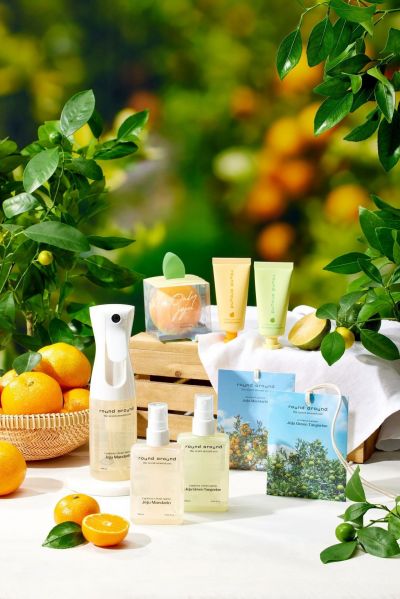 "올리브영이 만든 K뷰티"…글로벌 승부수 띄웠다