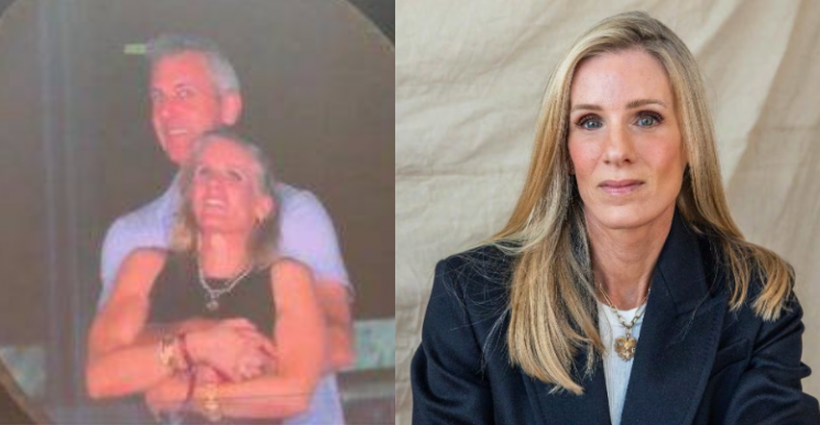 1.3억뷰 불륜 영상 주인공 강연 논란…"100만원 넘는 입장권 너무 비싸"