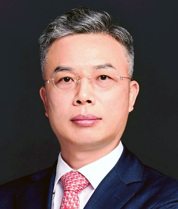 李대통령, 2차 종합특검에 '조국당 추천' 권창영 변호사