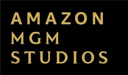 아마존 MGM 스튜디오. 연합뉴스