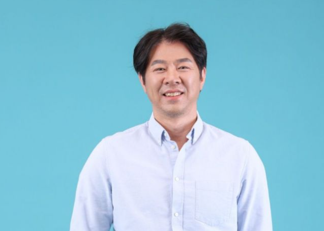 [단독]훔쳐갔는데 또 훔쳐갔다…두 번 도둑질 당한 '임창용 파우치'