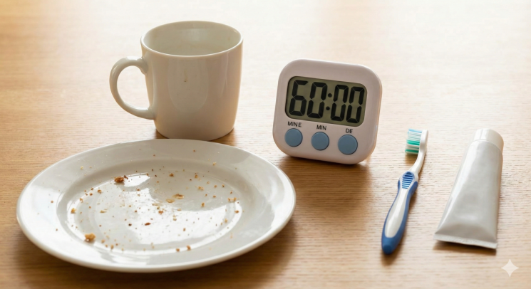 Gemini 생성 이미지