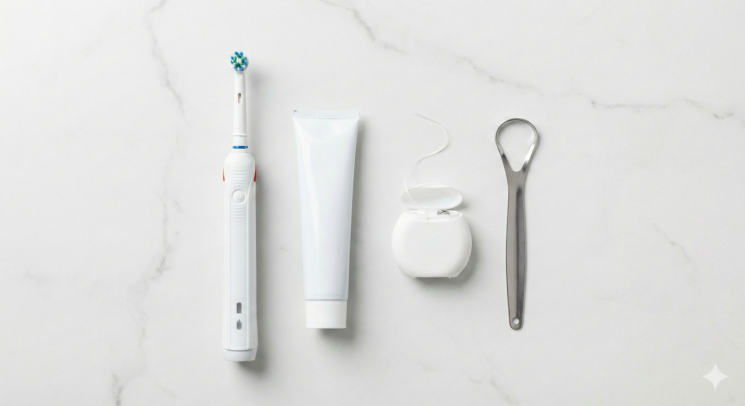 Gemini 생성 이미지