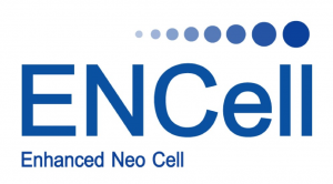 이엔셀 EN001, 듀센병 美 FDA 희귀의약품 지정