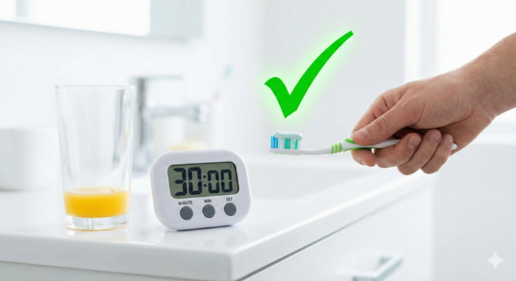 Gemini 생성 이미지