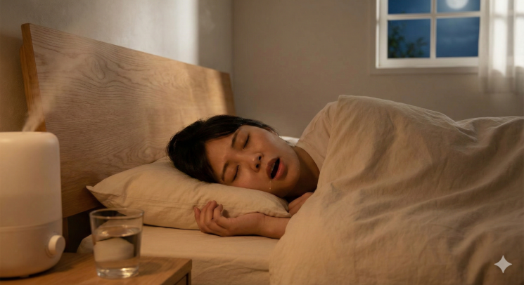 Gemini 생성 이미지