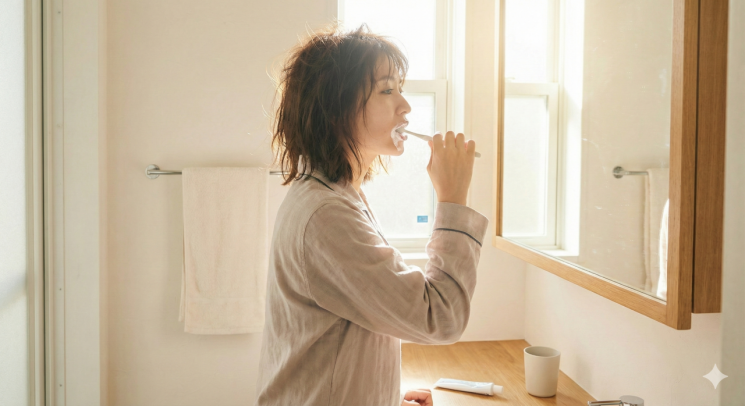 Gemini 생성 이미지