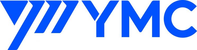 와이엠씨, 주당 75원 현금배당 결정