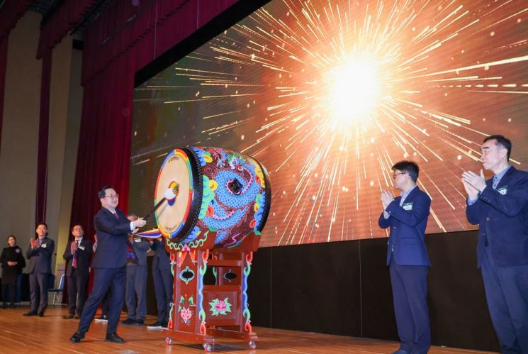 사진=대전시 제공