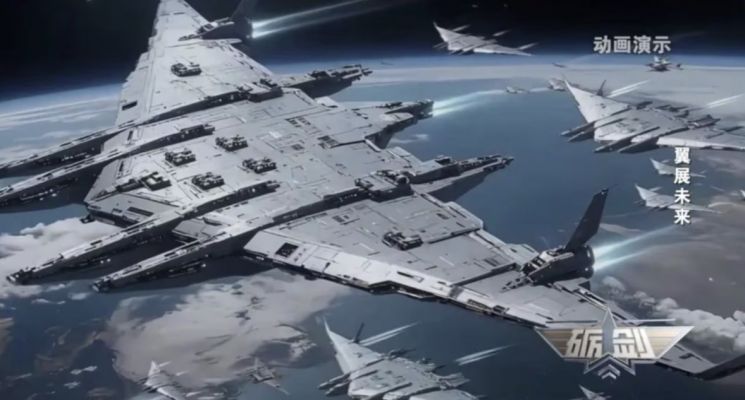 유튜브 영상 캡쳐