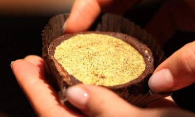 만원에 팔아도 못 먹어서 난리였던 두쫀쿠…3000원짜리 등장에 열기 식나