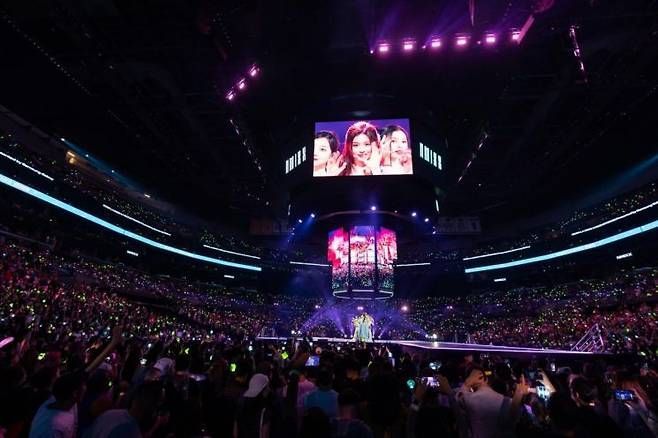 "K팝 아이돌 꿈꿨지만 사기에 성추행 피해"…BBC 외국인 연습생 폭로 보도