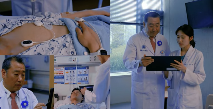 1년새 10배 올랐는데 아직 더 남았다…폭발 성장하는 이 기업[주末머니]