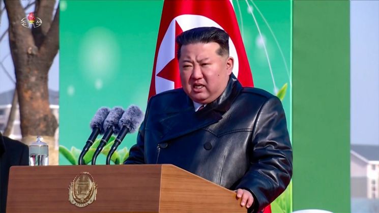 北, 9차 당대회 이달 하순 개최…대내외 정책방향 발표 전망