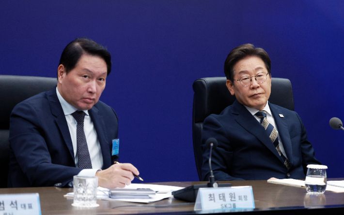 상속세 탓 자산가 2400명 탈한국?…"연평균 139명" 국세청장, 전수분석해 반박