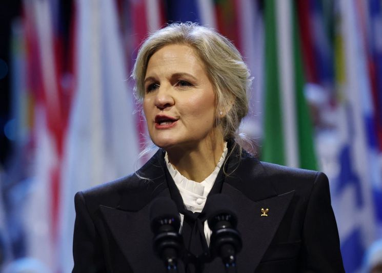 IOC "트랜스젠더 출전 기준 공감대…상반기 중 발표 기대"