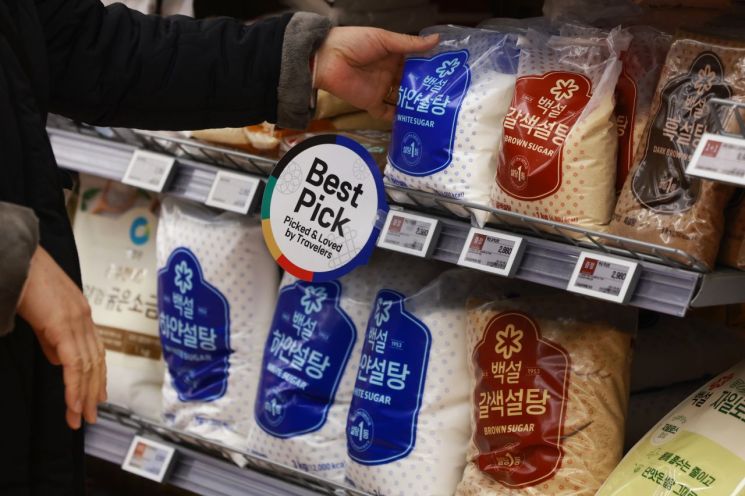 '두쫀쿠의 나라' 한국, 6명 중 1명 '당 과잉섭취'…어린이는 더 심각했다