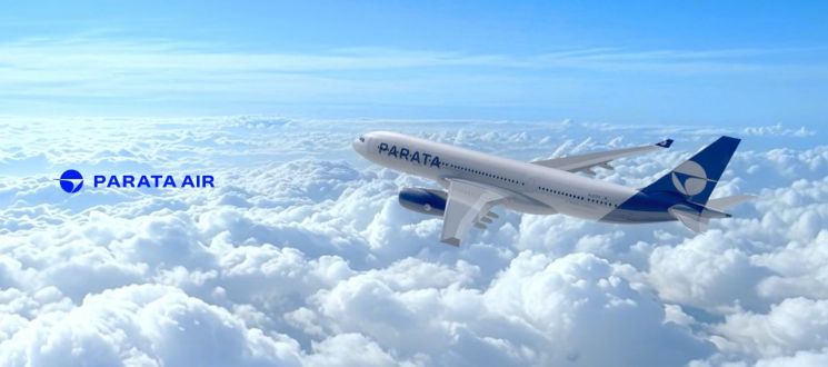 파라타항공, 상반기 경력 객실승무원 채용… 안전·서비스 강화