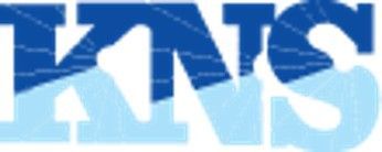  케이엔에스, 해성옵틱스와 MOU 체결…카메라 비전 센서 시장 진출