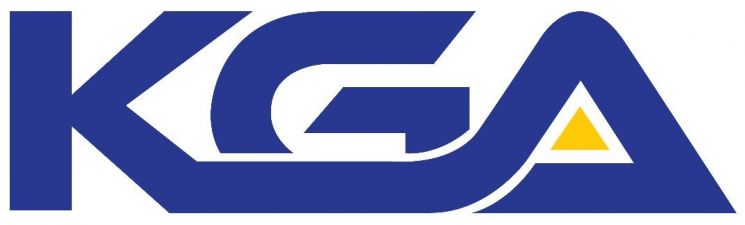 케이지에이, 49억 규모 차세대 이차전지 장비 수주