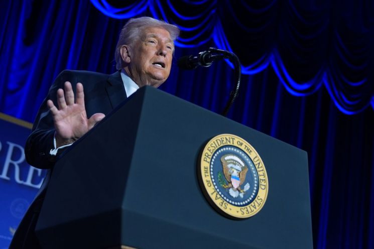 [러우전쟁 4년]①5번째 겨울만에 종전 분위기…마지막 걸림돌 '돈바스'