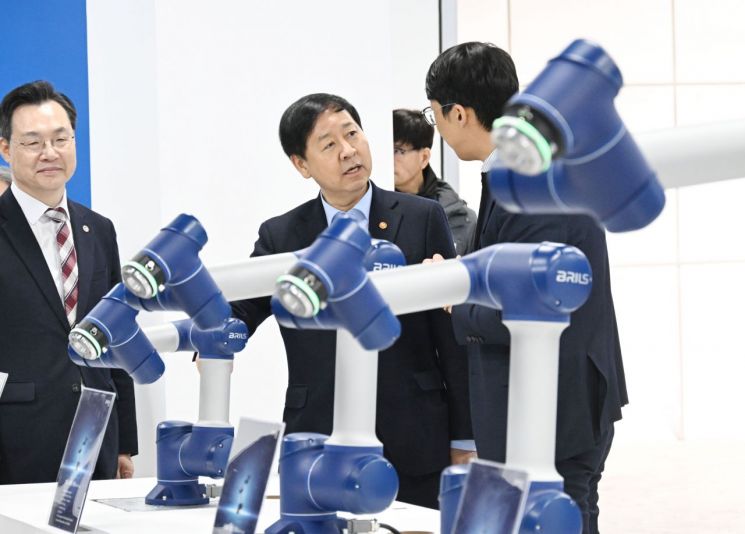 3월 세수 성적표가 관건…'벚꽃 추경' 10조원 현실화 촉각