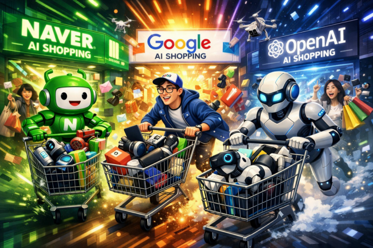 챗 GPT 이미지 생성