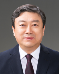 광주NGO시민재단 신임 이사장에 김명술씨 선임