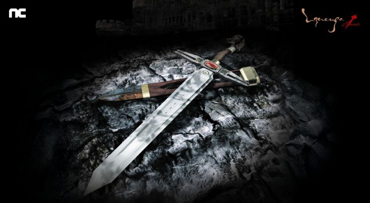 18만명 동시 접속 '리니지 클래식'…엔씨, 추억 소환 통했다