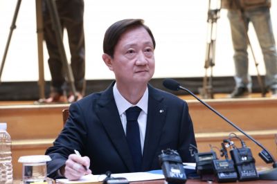 이찬진 금감원장, '변호사 일색' 제재심 개편…"현장성·전문성 강화"