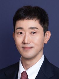 김영훈 국립부경대 교수.