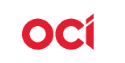 OCI CI.