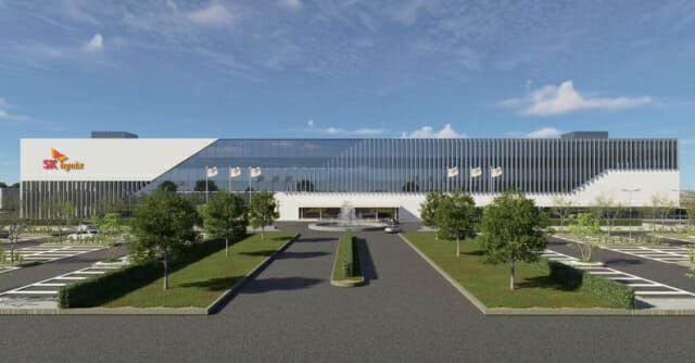 'SK하닉·삼전 AI열풍'이 관세장벽 뚫었다…韓기업 북미 매출 14% 증가