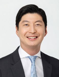 허세홍 GS칼텍스 대표이사 부회장. GS칼텍스 제공