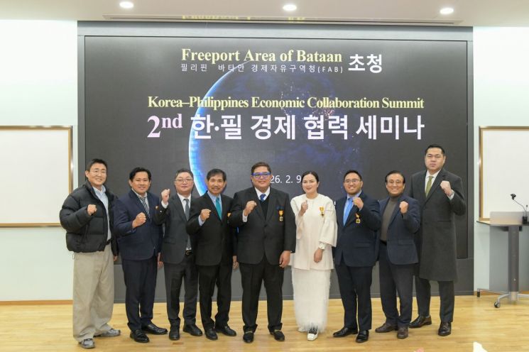 Finora Global Set to Launch Statutory STO Platform Service in March