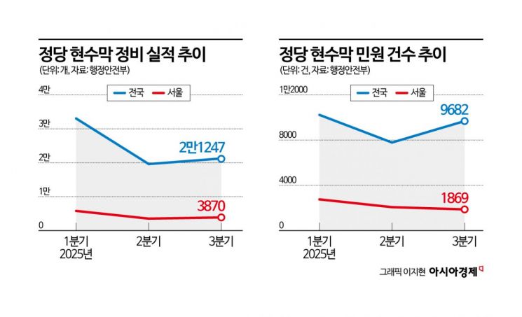 "중국 유학생은 100% 잠재적 간첩" 또박또박 읽는 아이에 당황…혐오 배설구로 전락