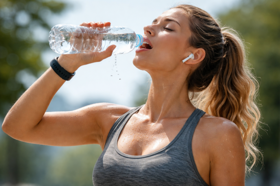 Sora 생성 이미지