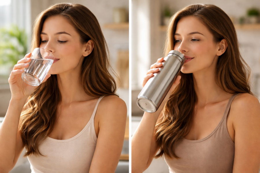 Sora 생성 이미지