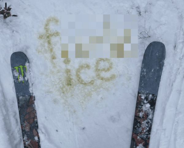 2026 밀라노·코르티나담페초 동계올림픽에 참가 중인 영국의 프리스타일 스키 스타 거스 켄워시(34)가 미국 이민 당국을 향해 전례 없는 수위의 도발을 감행하며 전 세계의 이목을 집중시켰다. SNS