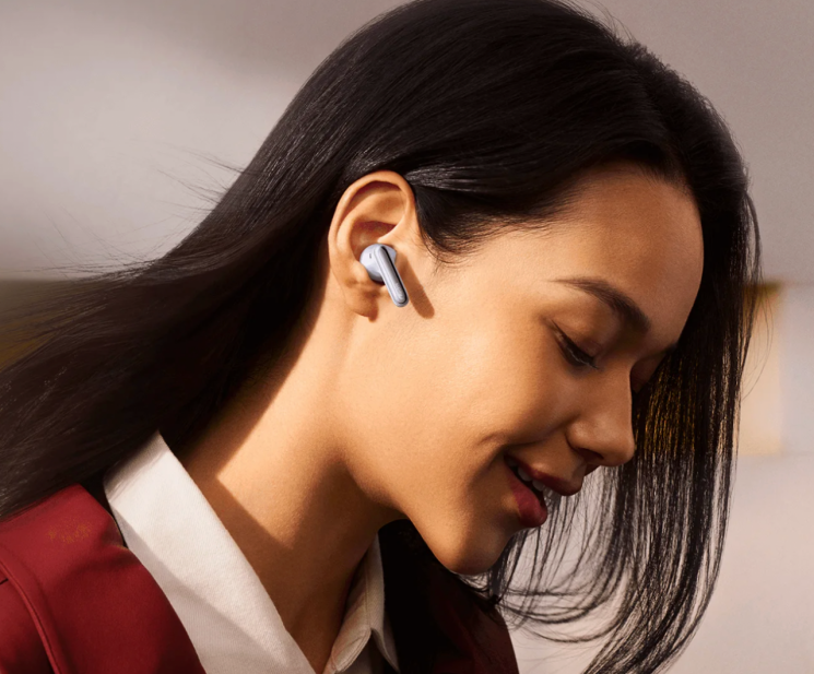 '8만원 가성비템'으로 한국서도 잘 팔렸는데…내 통화정보 줄줄