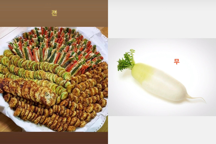 "사실 아닌 것까진 감당 못해"…주사이모, SNS에 '전' '무' 사진 올렸다가 '빛삭'