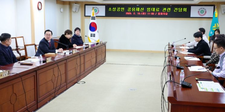사진=대전시 제공