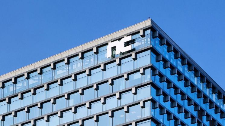 엔씨소프트, 내달 주총서 '엔씨'로 사명 변경