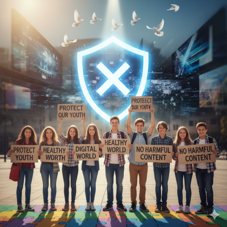 기사 이해를 돕기 위한 AI 이미지.