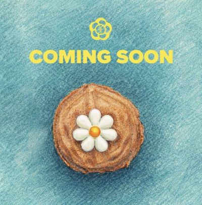 "이 정도면 간식이 아니라 굿즈"…지드래곤 '역조공 호두과자' 화제 