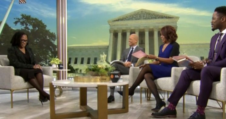 美 대법관 "관세 소송 미묘한 법적 이슈 많아 시간 걸려"