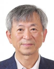 유철근 기술보증기금 신임 감사