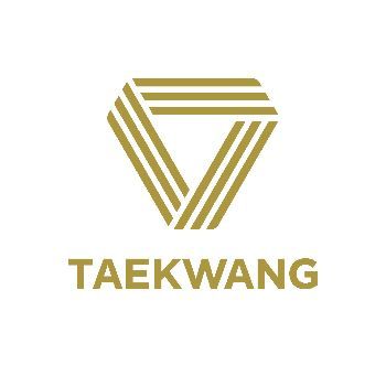 태광산업CI.
