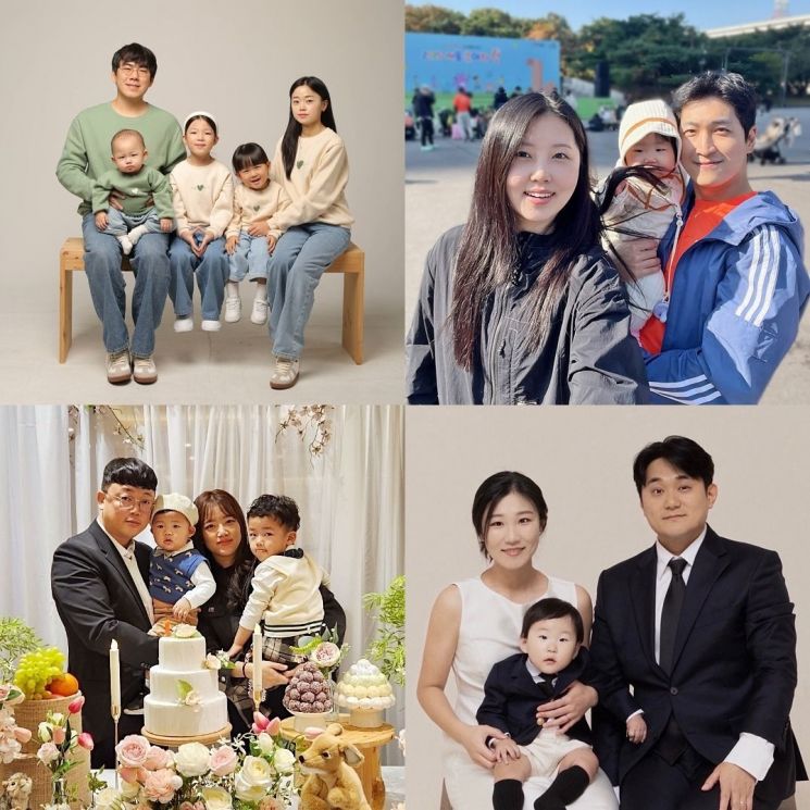 "아이 낳으면 1000만원" 파격 지원하자…퇴사율 절반 '뚝'